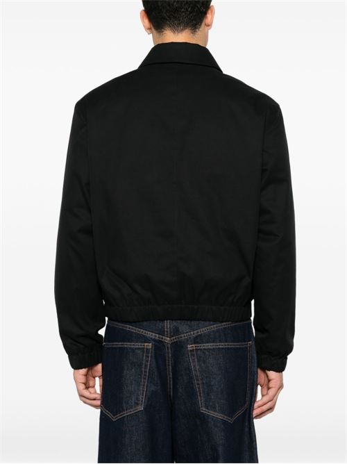  AMI Paris | HJK830 CO0132001
